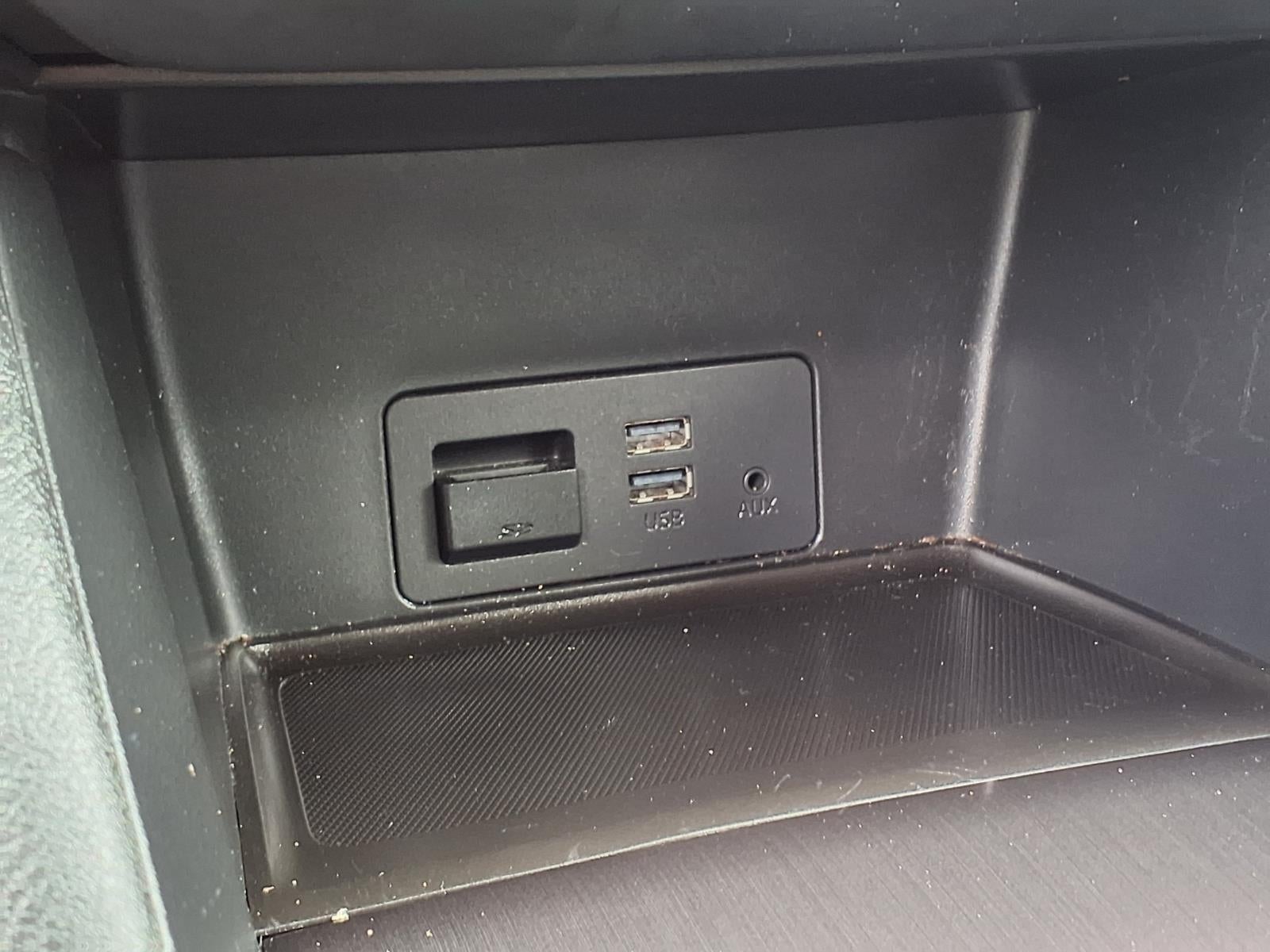 2016 Mazda Mazda CX-5 Touring