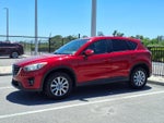 2016 Mazda Mazda CX-5 Touring