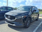 2019 Mazda Mazda CX-5 Sport