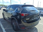 2019 Mazda Mazda CX-5 Sport