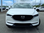 2020 Mazda Mazda CX-5 Grand Touring