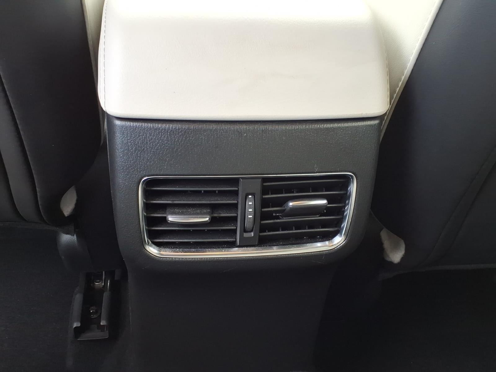 2020 Mazda Mazda CX-5 Grand Touring