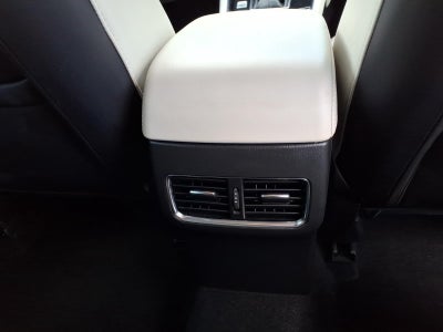 2018 Mazda Mazda Cx-5 Grand Touring