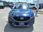 2018 Mazda Mazda Cx-5 Grand Touring