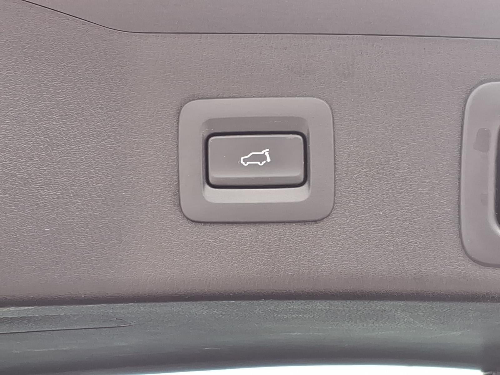 2020 Mazda Mazda CX-5 Grand Touring