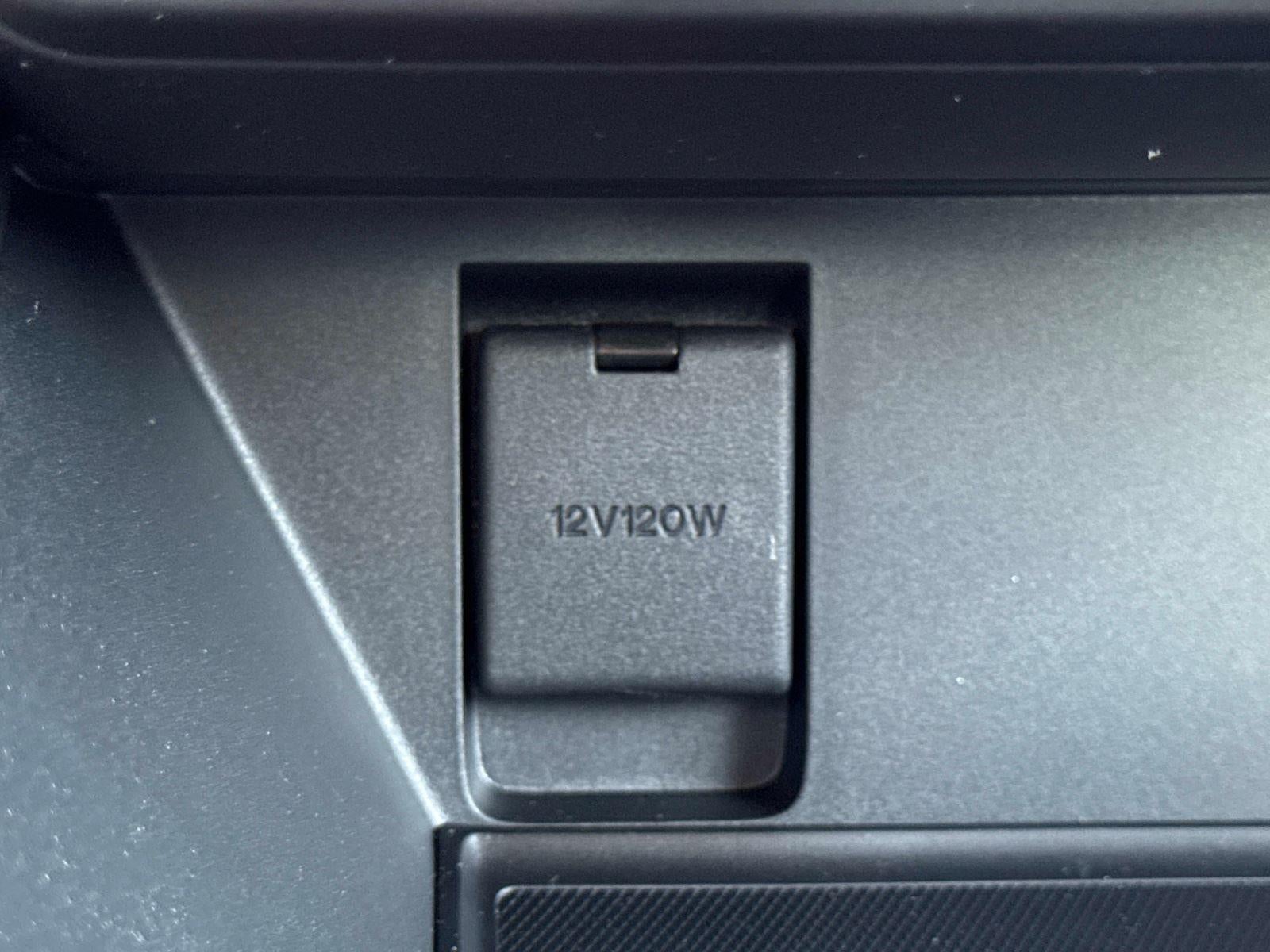 2025 Mazda Mazda CX-5 BASE Base