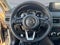 2025 Mazda Mazda CX-5 BASE Base