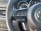 2025 Mazda Mazda CX-5 BASE Base