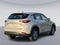 2025 Mazda Mazda CX-5 BASE Base