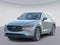 2025 Mazda Mazda CX-5 BASE Base