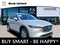 2025 Mazda Mazda CX-5 2.5 S AWD