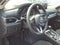 2025 Mazda Mazda CX-5 2.5 S AWD