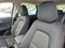 2025 Mazda Mazda CX-5 2.5 S AWD
