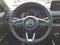 2025 Mazda Mazda CX-5 2.5 S AWD