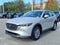2025 Mazda Mazda CX-5 2.5 S AWD