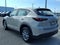 2025 Mazda Mazda CX-5 2.5 S AWD