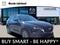 2025 Mazda Mazda CX-5 2.5 S AWD