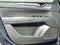 2025 Mazda Mazda CX-5 2.5 S AWD