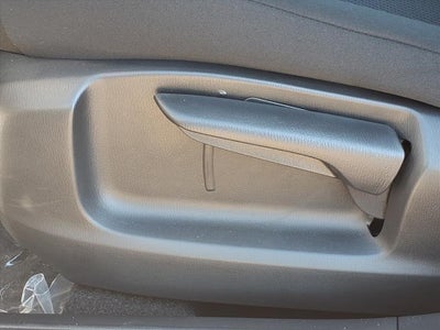 2025 Mazda Mazda CX-5 2.5 S AWD