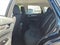 2025 Mazda Mazda CX-5 2.5 S AWD