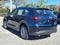 2025 Mazda Mazda CX-5 2.5 S AWD