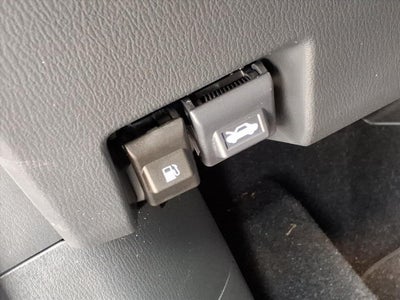 2025 Mazda Mazda CX-5 2.5 S