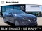 2025 Mazda Mazda CX-5 2.5 S AWD