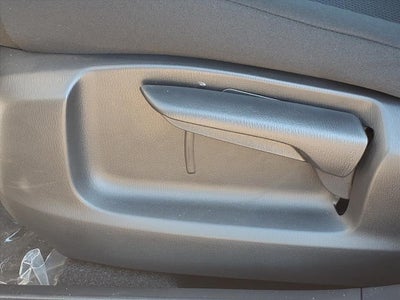 2025 Mazda Mazda CX-5 2.5 S AWD