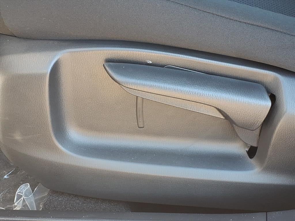 2025 Mazda Mazda CX-5 2.5 S AWD