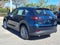 2025 Mazda Mazda CX-5 2.5 S AWD