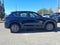 2025 Mazda Mazda CX-5 2.5 S AWD