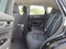 2025 Mazda Mazda CX-5 2.5 S