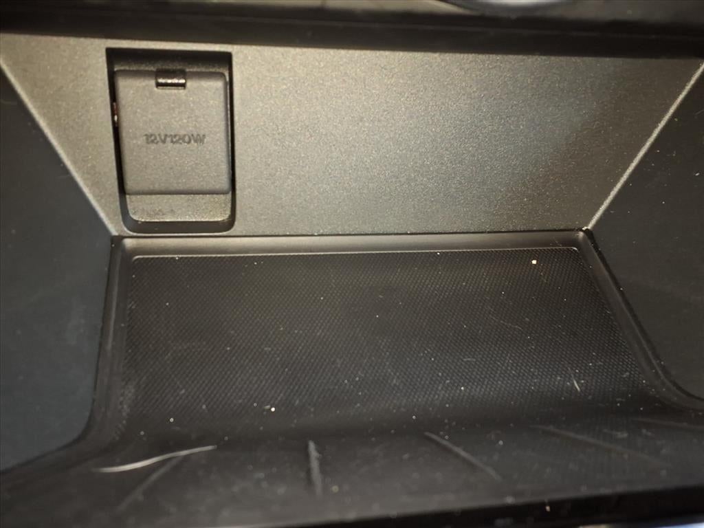 2025 Mazda Mazda CX-5 2.5 S