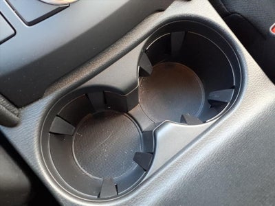 2025 Mazda Mazda CX-5 2.5 S