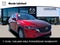 2023 Mazda Mazda CX-5 2.5 S