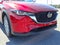 2023 Mazda Mazda CX-5 2.5 S