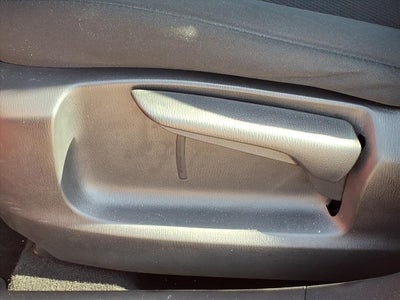 2023 Mazda Mazda CX-5 2.5 S