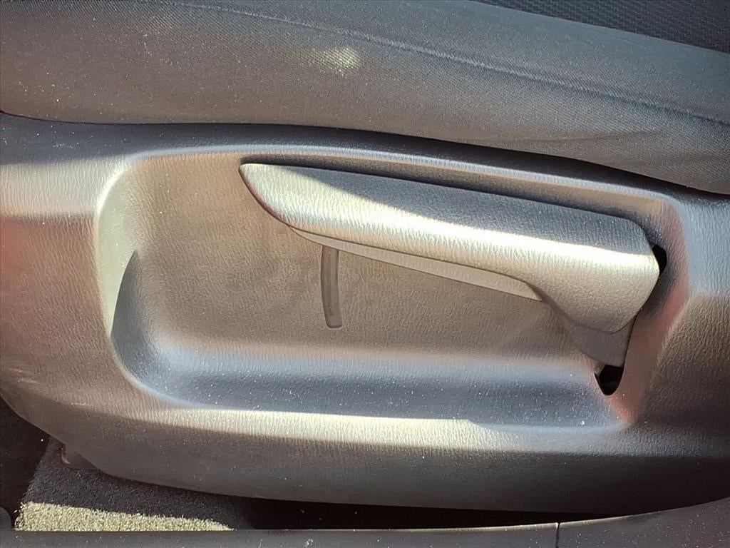 2023 Mazda Mazda CX-5 2.5 S