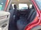 2023 Mazda Mazda CX-5 2.5 S