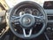 2023 Mazda Mazda CX-5 2.5 S