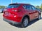 2023 Mazda Mazda CX-5 2.5 S