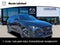 2023 Mazda Mazda CX-5 2.5 Turbo