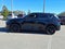 2023 Mazda Mazda CX-5 2.5 Turbo