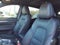 2023 Mazda Mazda CX-5 2.5 Turbo