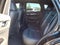 2023 Mazda Mazda CX-5 2.5 Turbo