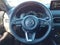 2023 Mazda Mazda CX-5 2.5 Turbo