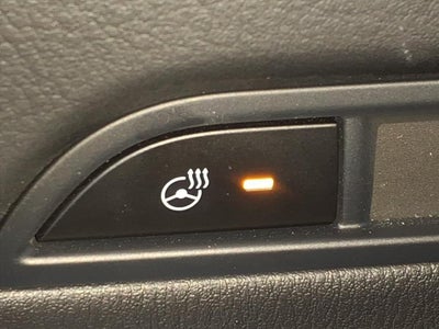 2023 Mazda Mazda CX-5 2.5 Turbo