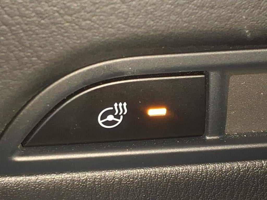 2023 Mazda Mazda CX-5 2.5 Turbo