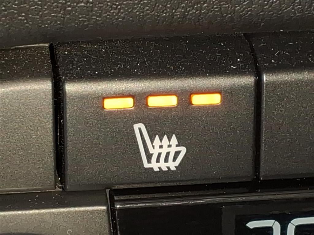 2023 Mazda Mazda CX-5 2.5 Turbo