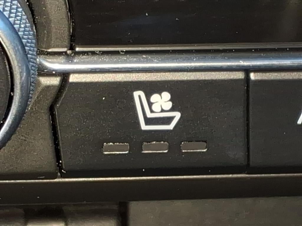 2023 Mazda Mazda CX-5 2.5 Turbo